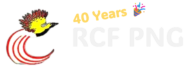 Research Conservation Foundation of PNG